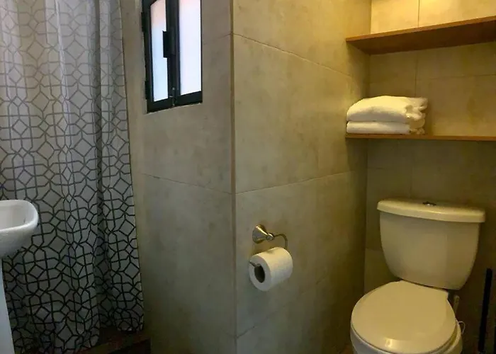 Apartamento Rio Amazonas 88-104